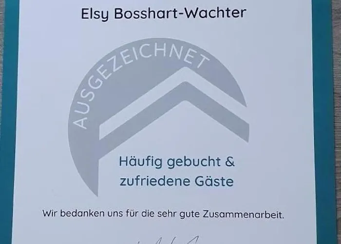 Bergsicht By Interhome *